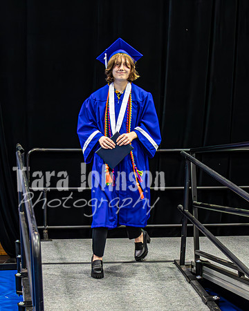 2024 LHS Graduation - Angle Stage Exit - TJP (247 of 251)