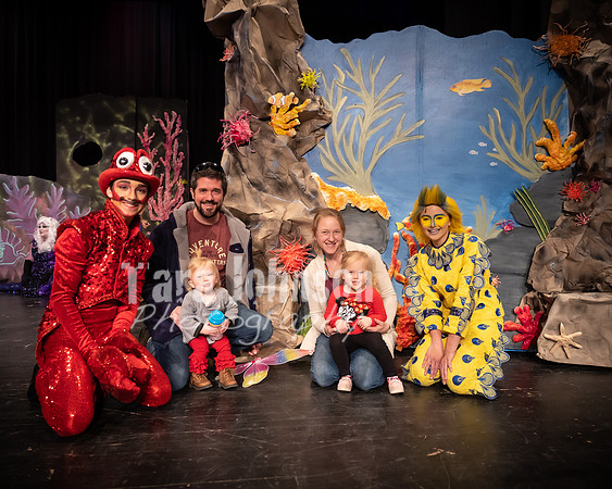 22 LHS Theatre - Mermaid Meet & Greet - TJP (35 of 77)