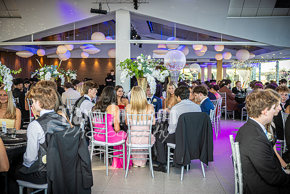 2025 U of D Prom - Complete Collection - TJP (150 of 374)