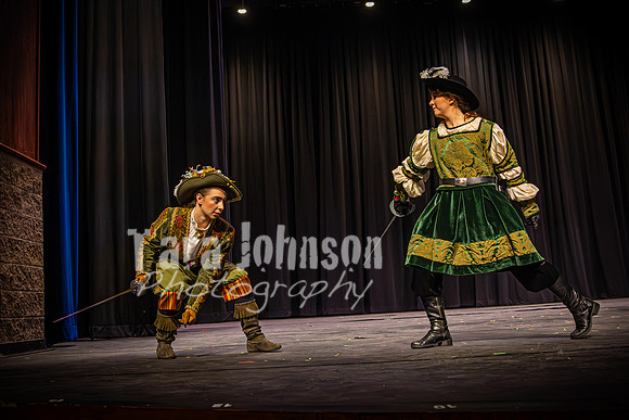 2024 LHS Theatre - 3M - R2 (Tuesday) - TJP (23 of 866)