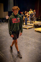 2024 MTC - Honk - Practice - TJP (5 of 180)