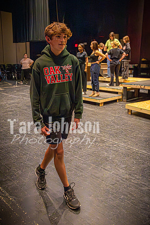 2024 MTC - Honk - Practice - TJP (5 of 180)