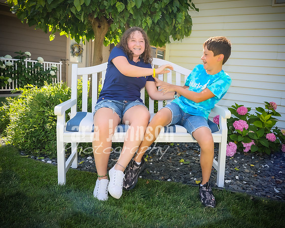 Niles Family - Color - TJP (9 of 23)