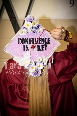 22 MHS Grad - Highlights - TJP (3 of 71)