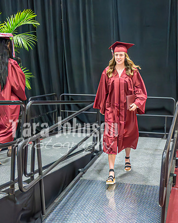 2024 MHS Graduation - Angle Stage Exit - TJP (92 of 113)