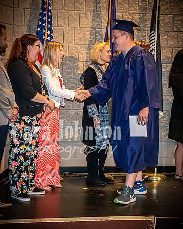 22 HHS-AE Grad - Angle #4 Teachers - TJP (45 of 108)