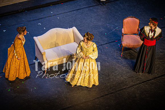 2024 LHS Theatre - P2 (Saturday) - TJP (96 of 708)