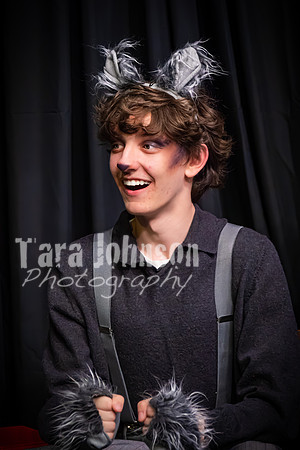 2024 MHS Play Pro - On Stage - NF (55 of 164)