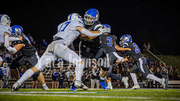 2024 LHS Football - HC - TJP (16 of 22)