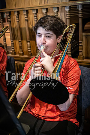 22 Muir Jazz @ MCP (97 of 134)