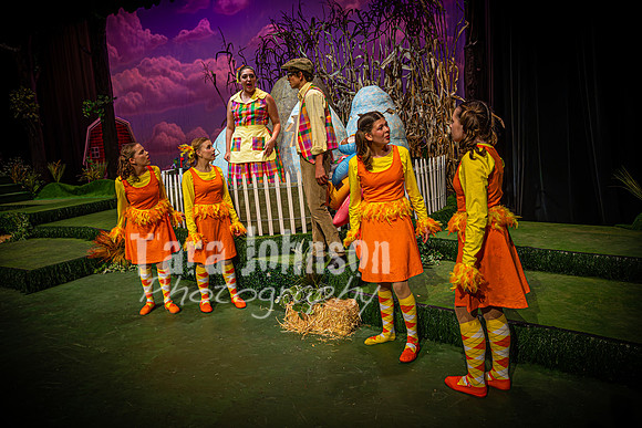 2024 MTC - Honk - R2 (Tuesday) - TJP (123 of 1192)