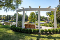 Homestead - 685 Oxbow Lake - TJP (3 of 99)