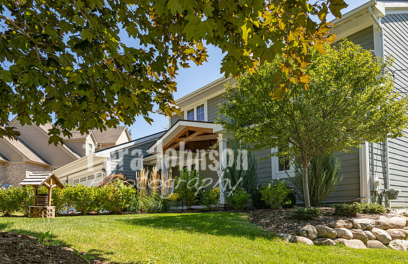 Homestead - 685 Oxbow Lake - TJP (5 of 99)