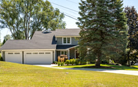 Homestead - 685 Oxbow Lake - TJP (6 of 99)