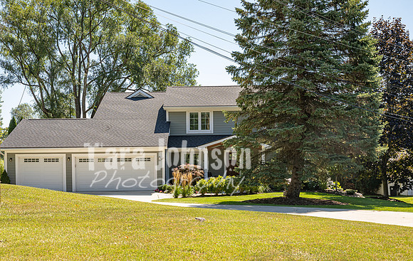Homestead - 685 Oxbow Lake - TJP (6 of 99)