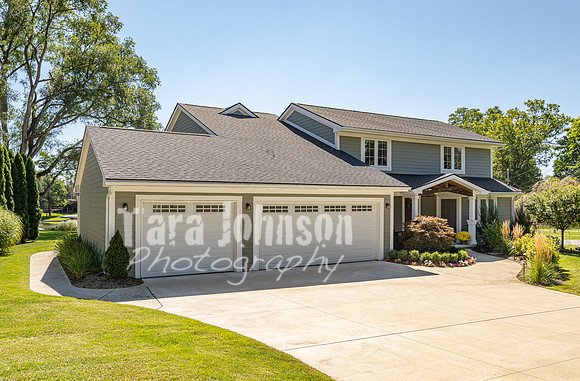 Homestead - 685 Oxbow Lake - TJP (9 of 99)