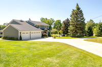 Homestead - 685 Oxbow Lake - TJP (8 of 99)