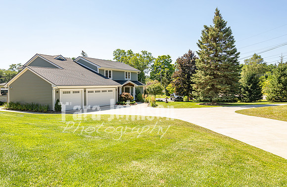 Homestead - 685 Oxbow Lake - TJP (8 of 99)