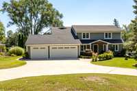 Homestead - 685 Oxbow Lake - TJP (7 of 99)