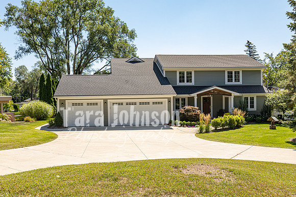 Homestead - 685 Oxbow Lake - TJP (7 of 99)