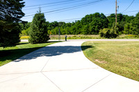 Homestead - 685 Oxbow Lake - TJP (11 of 99)