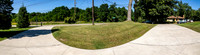 Homestead - 685 Oxbow Lake - TJP (12 of 99)