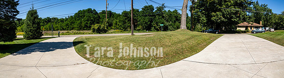 Homestead - 685 Oxbow Lake - TJP (12 of 99)