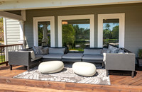 Homestead - 685 Oxbow Lake - TJP (14 of 99)
