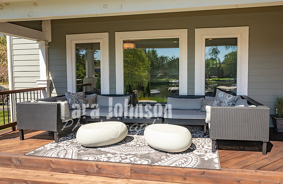 Homestead - 685 Oxbow Lake - TJP (14 of 99)