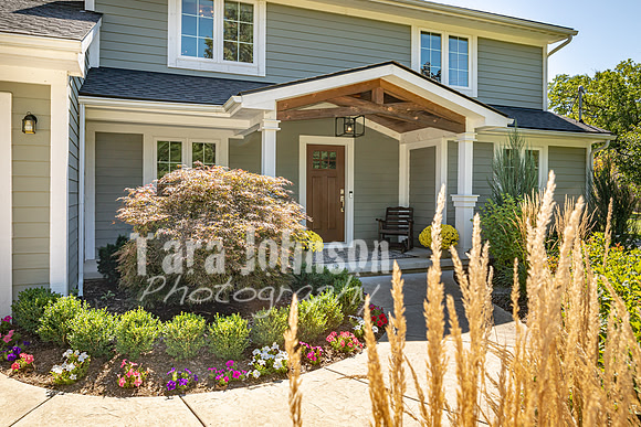 Homestead - 685 Oxbow Lake - TJP (13 of 99)