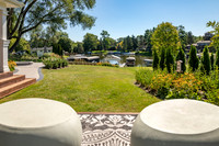 Homestead - 685 Oxbow Lake - TJP (15 of 99)