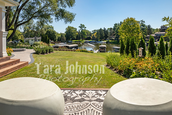 Homestead - 685 Oxbow Lake - TJP (15 of 99)