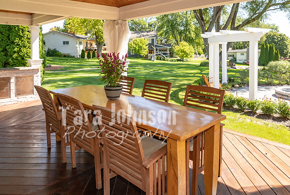 Homestead - 685 Oxbow Lake - TJP (17 of 99)