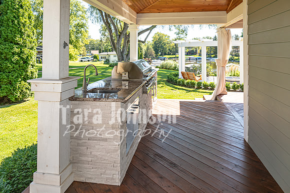 Homestead - 685 Oxbow Lake - TJP (19 of 99)
