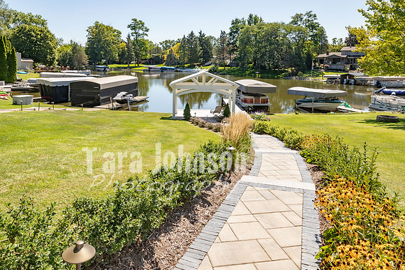Homestead - 685 Oxbow Lake - TJP (23 of 99)