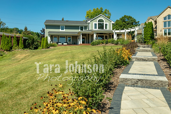 Homestead - 685 Oxbow Lake - TJP (25 of 99)