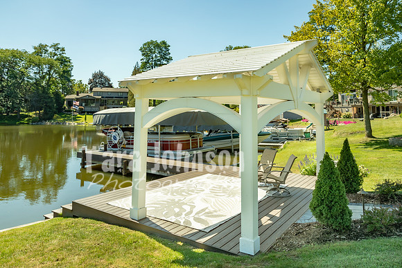 Homestead - 685 Oxbow Lake - TJP (27 of 99)