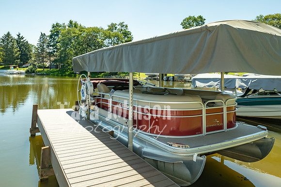 Homestead - 685 Oxbow Lake - TJP (29 of 99)
