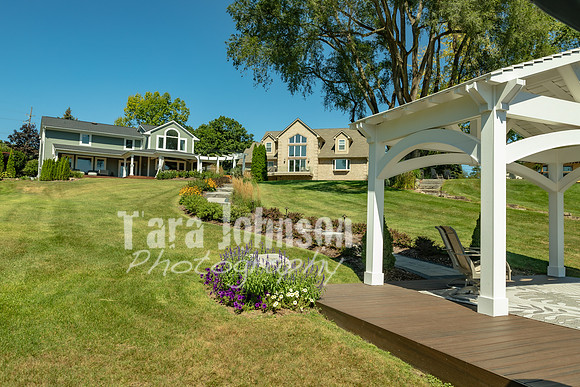 Homestead - 685 Oxbow Lake - TJP (32 of 99)
