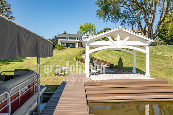 Homestead - 685 Oxbow Lake - TJP (31 of 99)