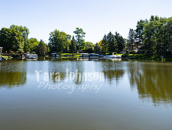 Homestead - 685 Oxbow Lake - TJP (30 of 99)