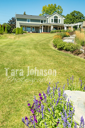 Homestead - 685 Oxbow Lake - TJP (33 of 99)