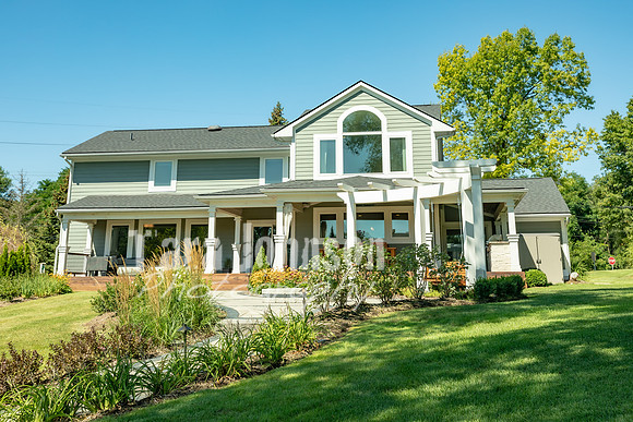 Homestead - 685 Oxbow Lake - TJP (34 of 99)