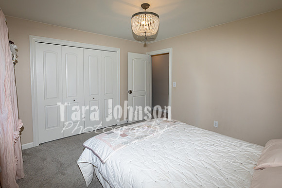 Homestead - 685 Oxbow Lake - TJP (43 of 99)