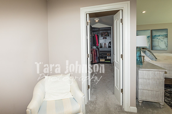 Homestead - 685 Oxbow Lake - TJP (45 of 99)