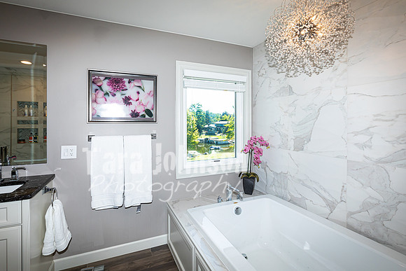 Homestead - 685 Oxbow Lake - TJP (53 of 99)