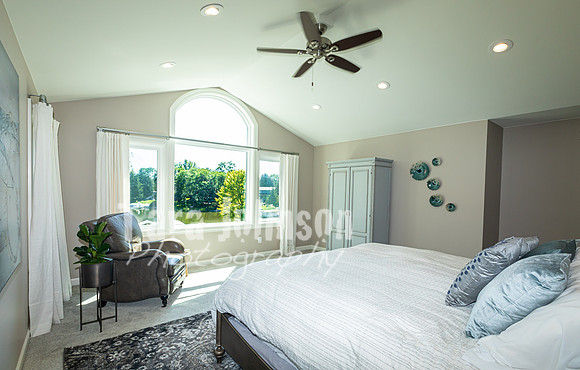 Homestead - 685 Oxbow Lake - TJP (59 of 99)