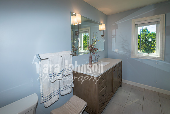 Homestead - 685 Oxbow Lake - TJP (63 of 99)