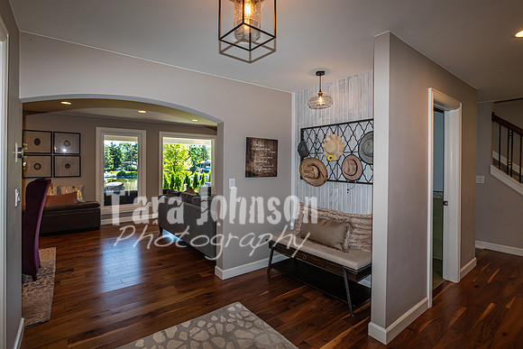 Homestead - 685 Oxbow Lake - TJP (69 of 99)