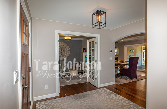 Homestead - 685 Oxbow Lake - TJP (70 of 99)
